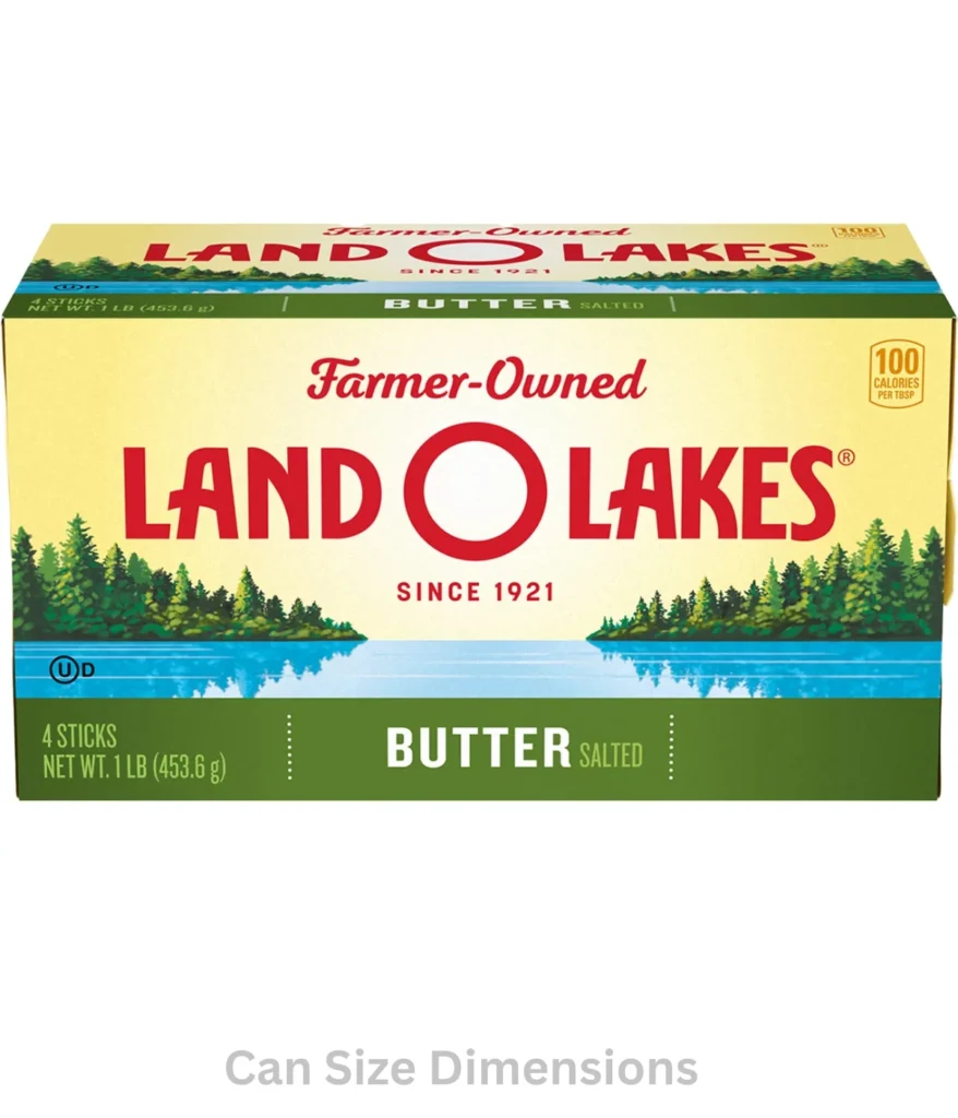 4-inches-butter-stick