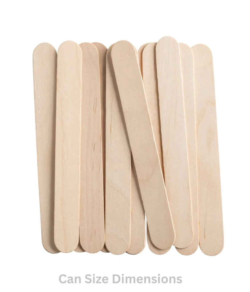 4-inches-popsicle-stick
