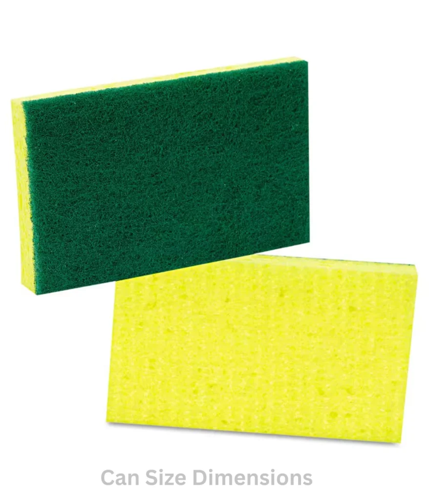 4-inches-sponge