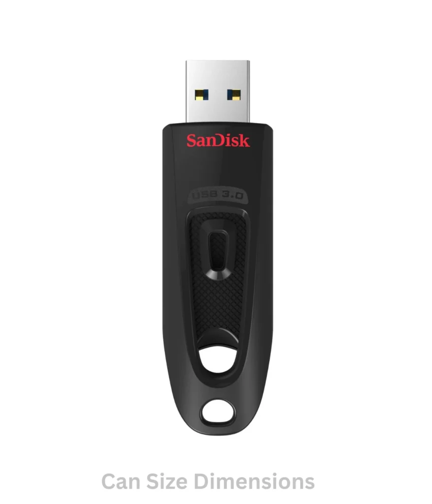 4-inches-usb