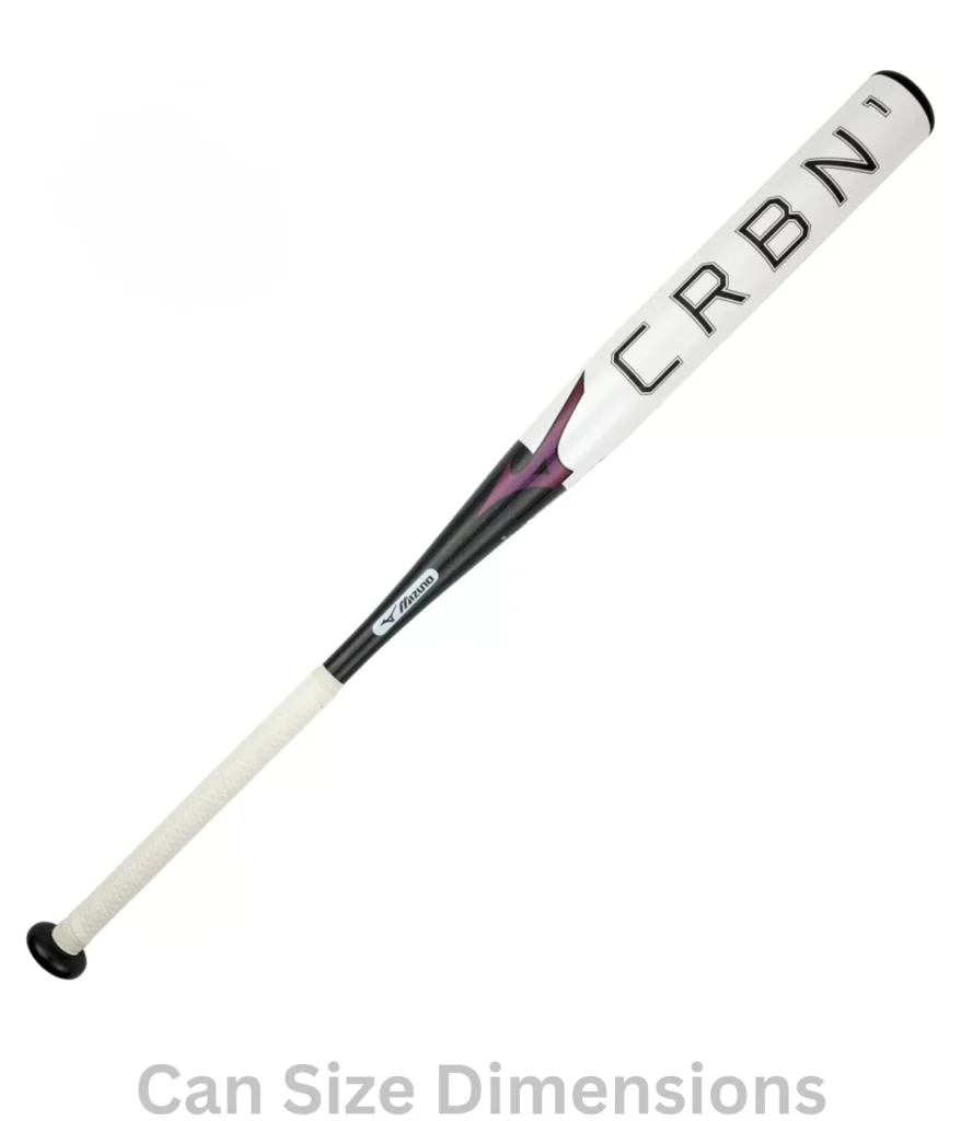 40-inches-baseball-bat