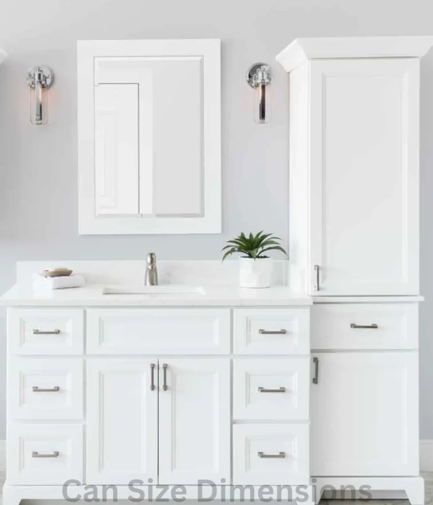 40-inches-bathroom-vanity