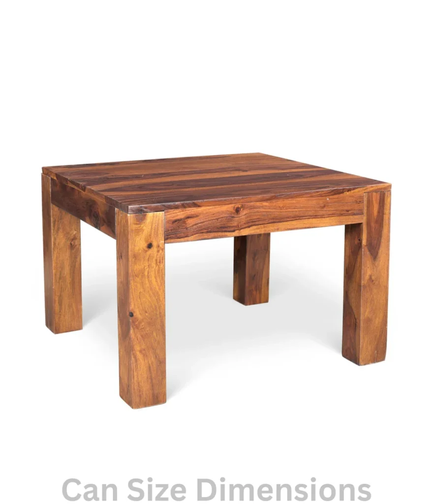 40-inches-coffee-table