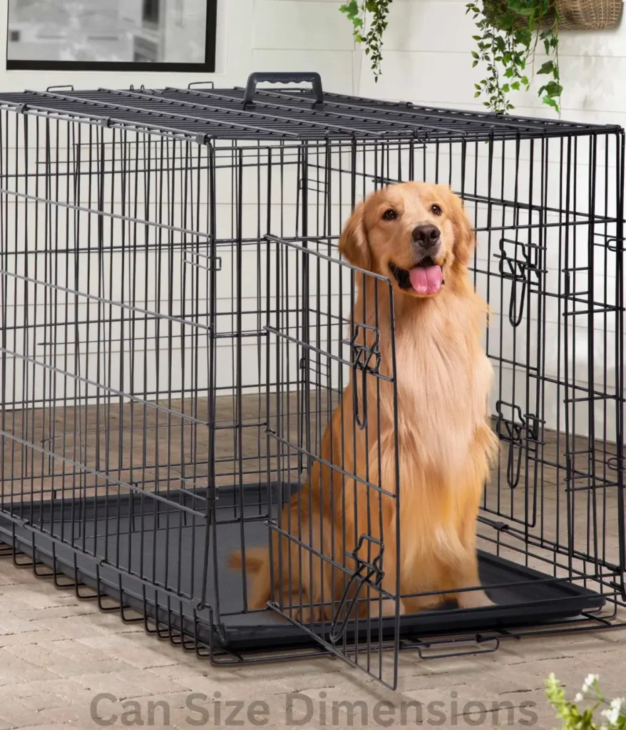 40-inches-dog-crate