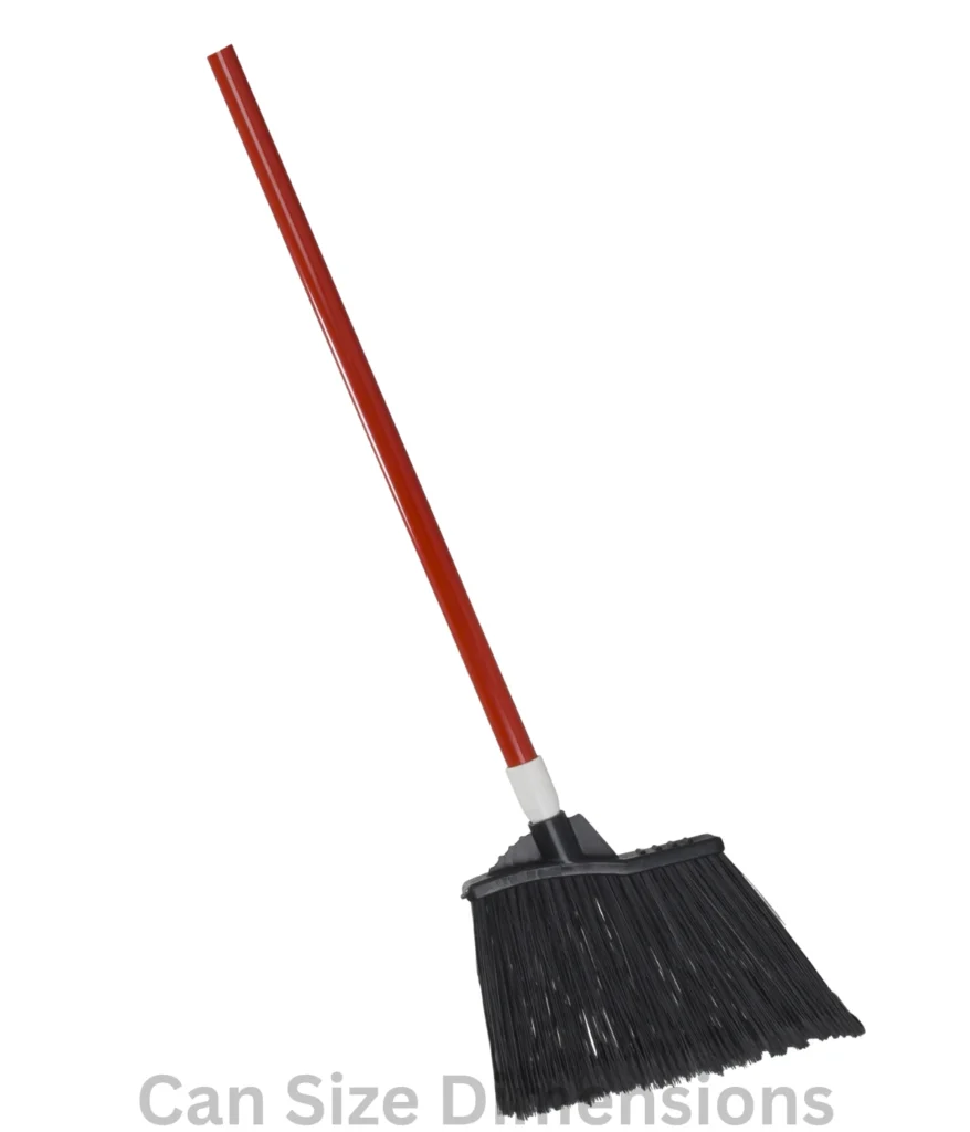 40-inches-household-broom