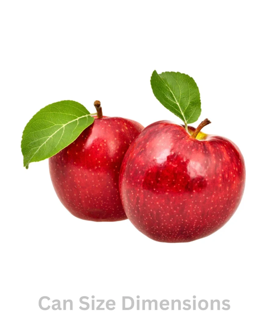500-grams-apples
