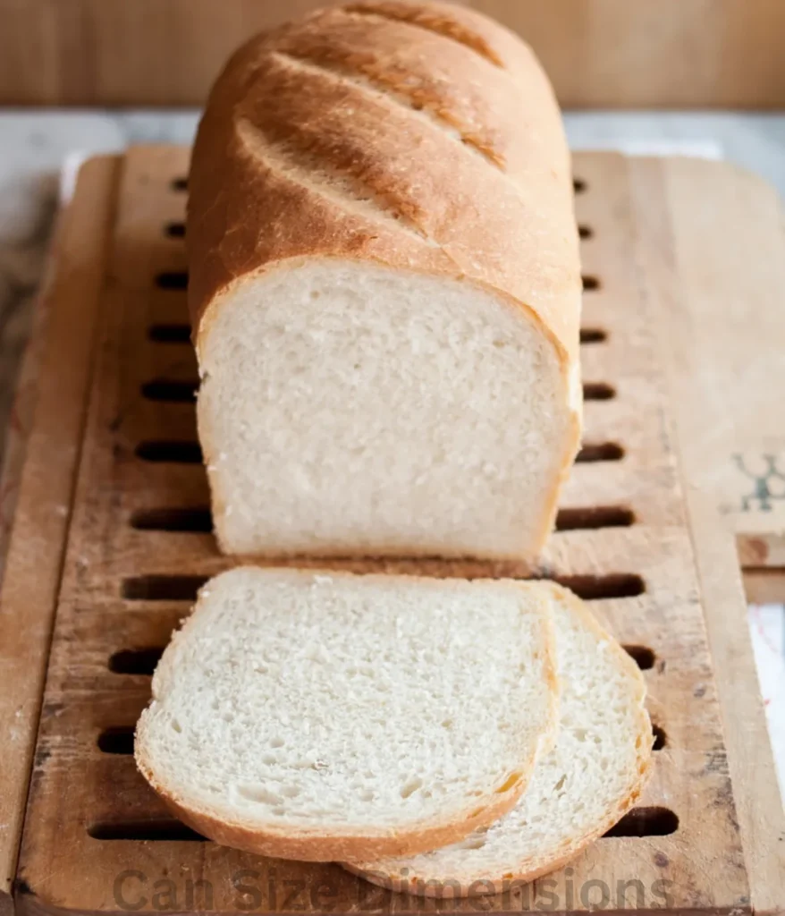 500-grams-bread-loaf