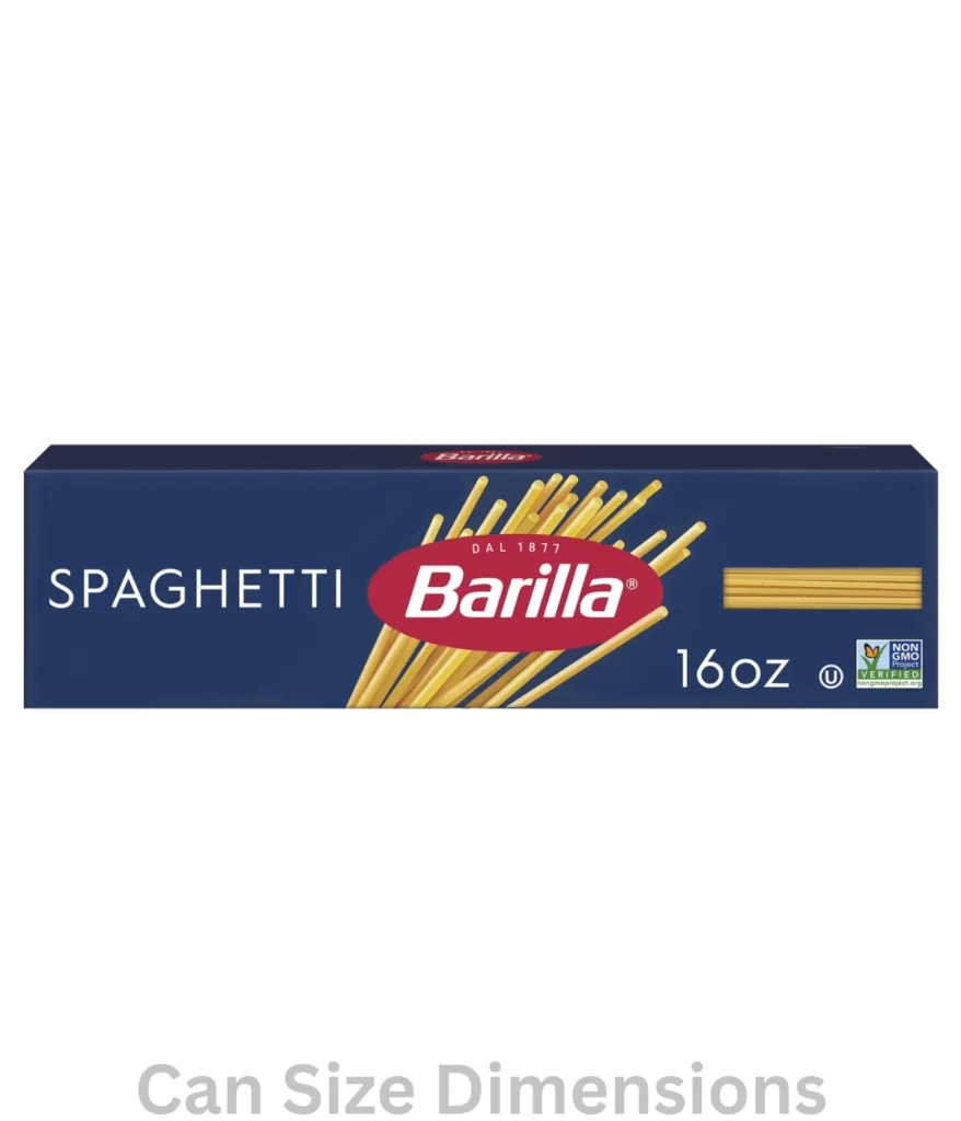 500-grams-dried-pasta