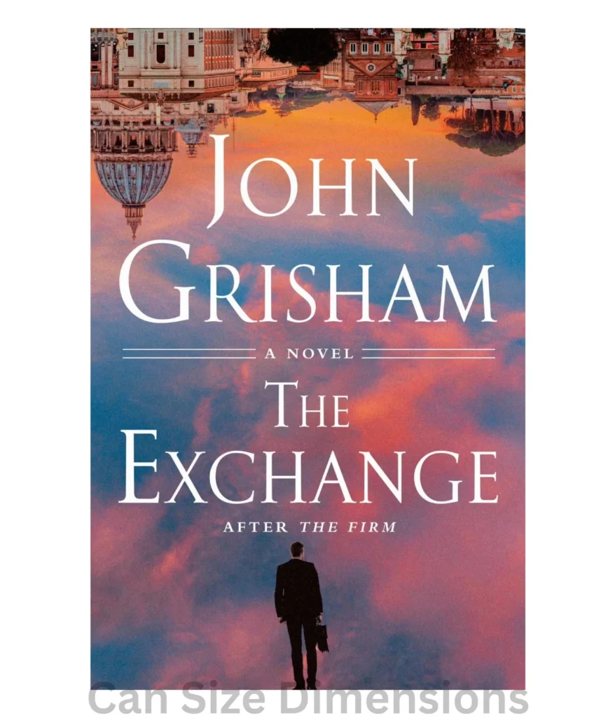 500-grams-hardcover-book