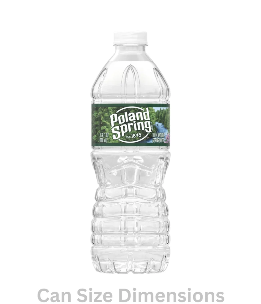 500-grams-water-bottle