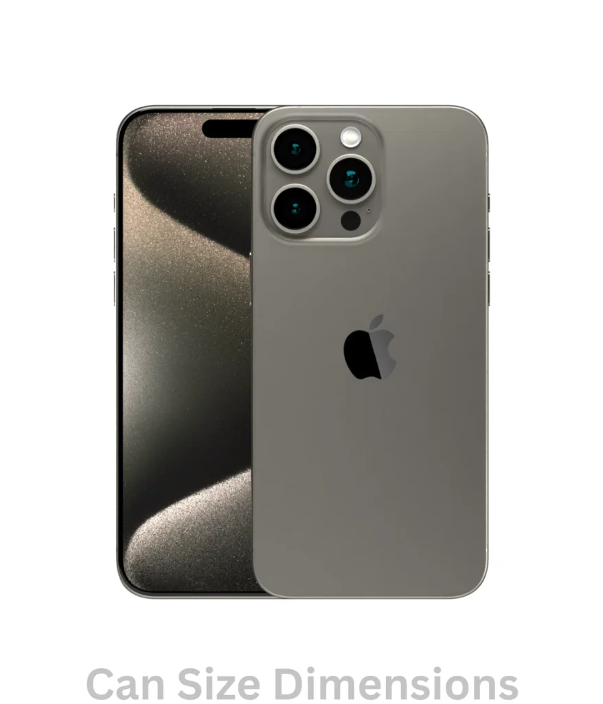 7-inches-apple-iphone