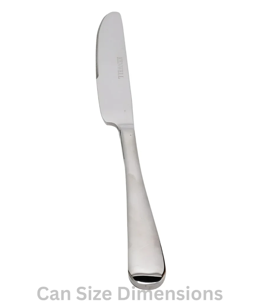 7-inches-butter-knife