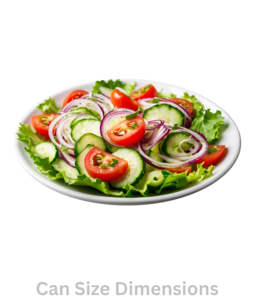 7-inches-salad-plate