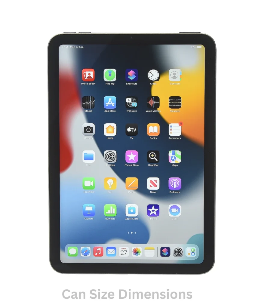 8-inches-apple-ipad-mini-screen