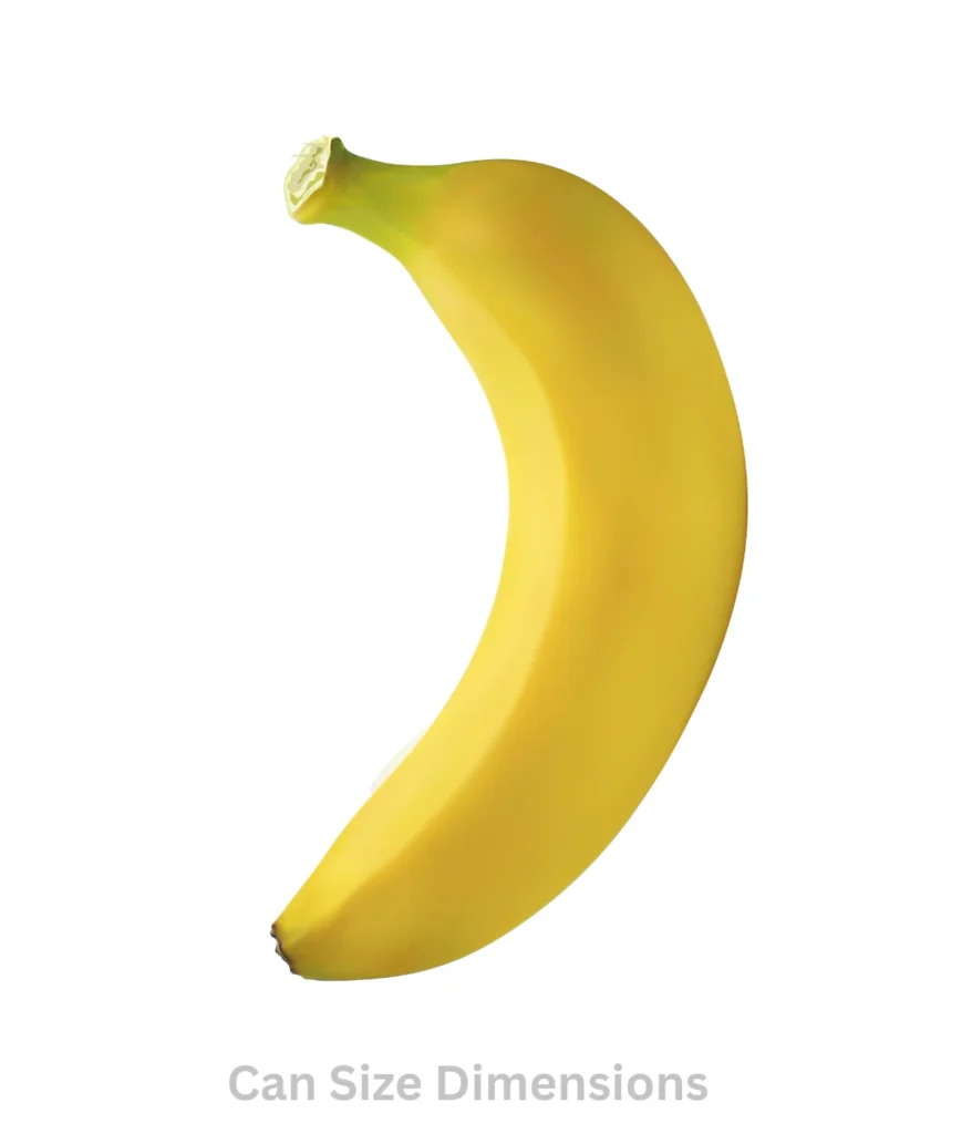 8-inches-banana