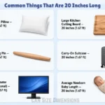 things-are-20-inches-in-lenght
