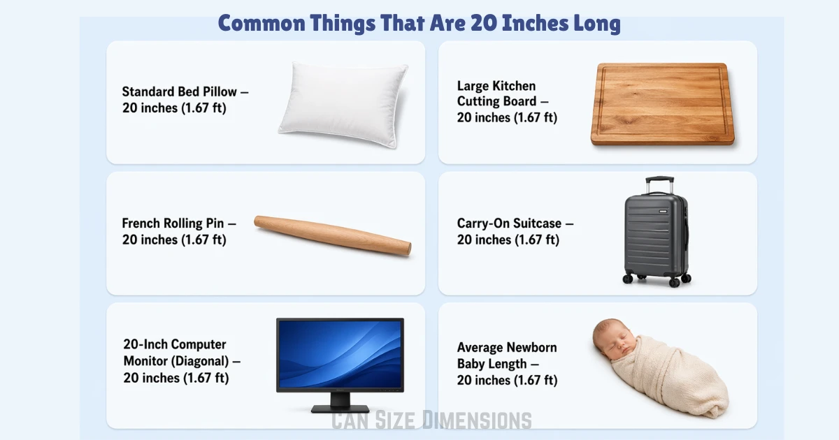 things-are-20-inches-in-lenght