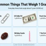 things-are-weigh-1-gram