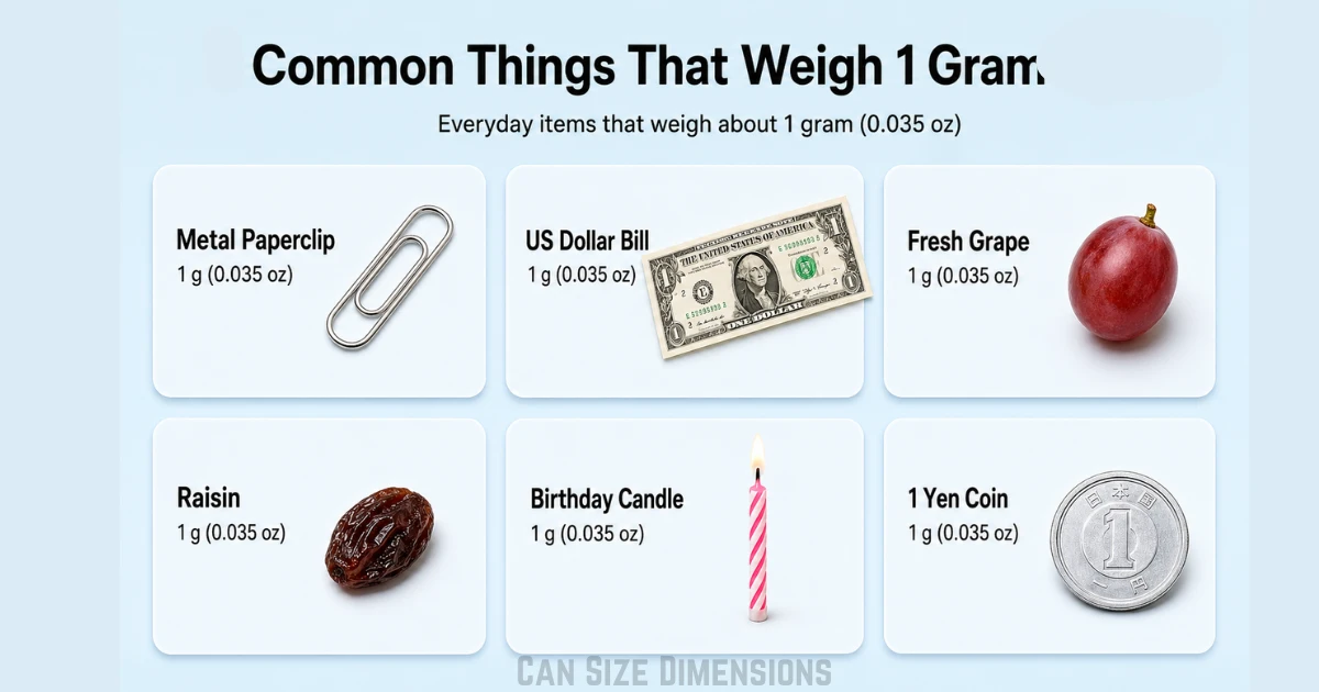 things-are-weigh-1-gram