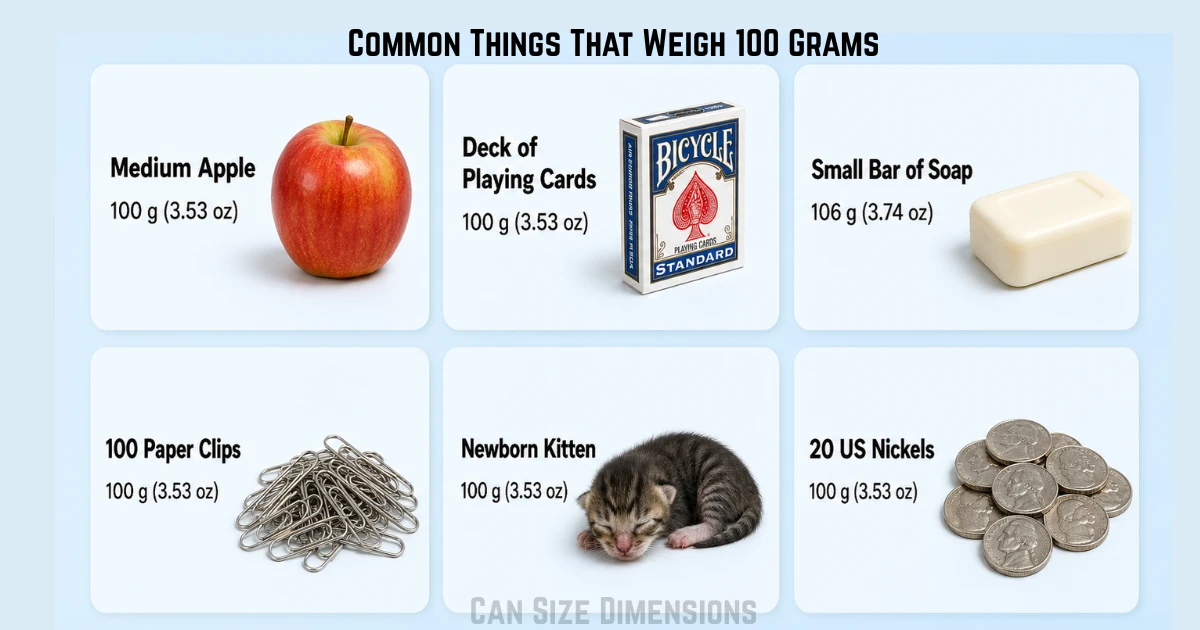 things-are-weigh-100-grams
