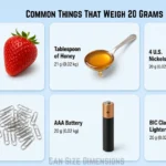 things-are-weigh-20-grams