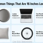 things-that-are-16-inches-long