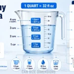 cups-in-a-quart