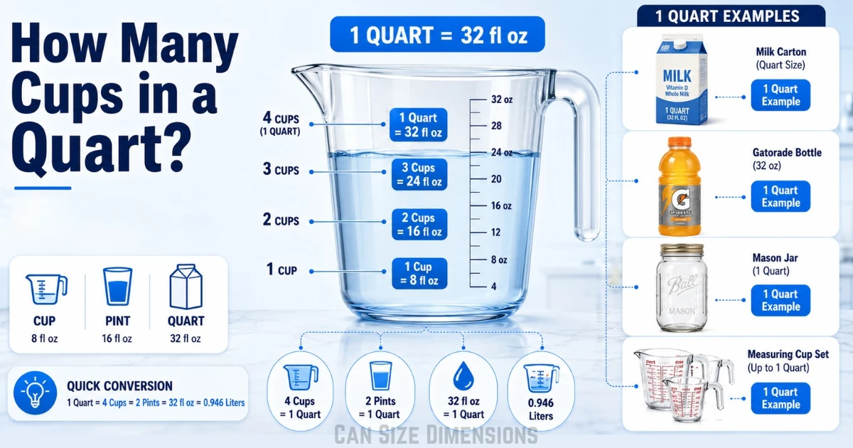cups-in-a-quart