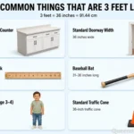 things-are-3-inches-long