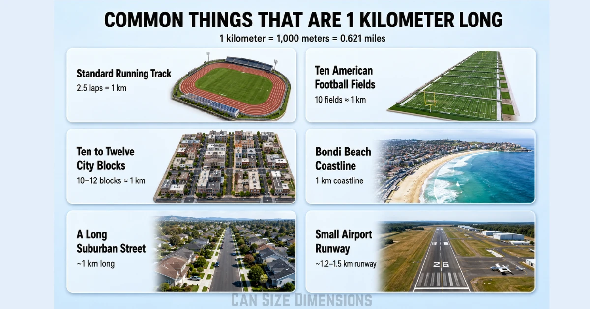 things-that-are-1-km-long