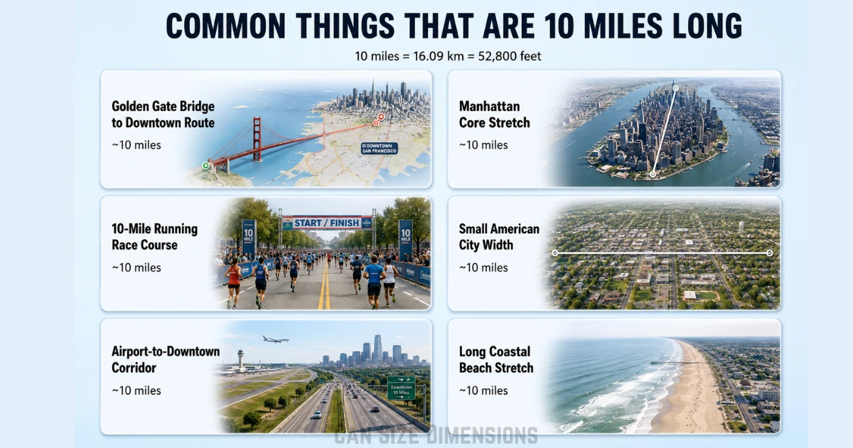 things-that-are-10-mile-long
