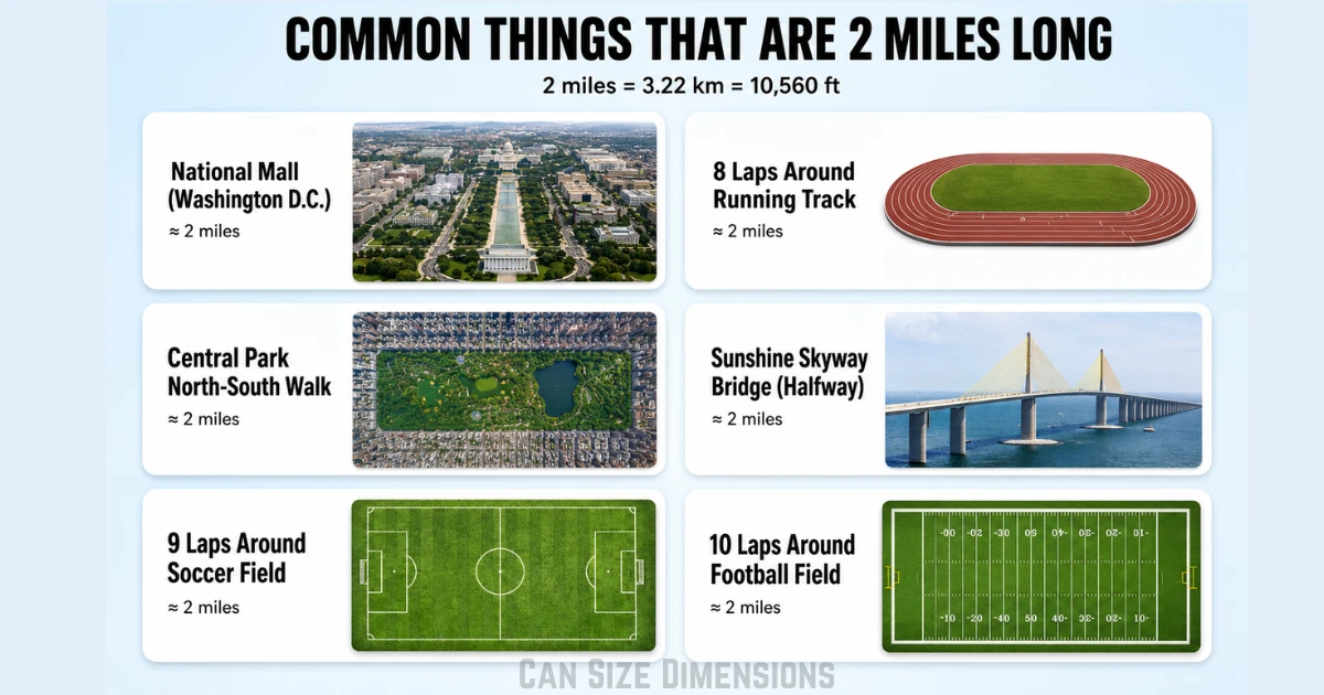 things-that-are-2-mile-long