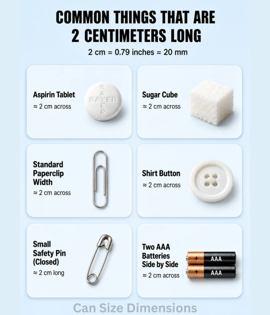 things-that-are-20-cm-lenght