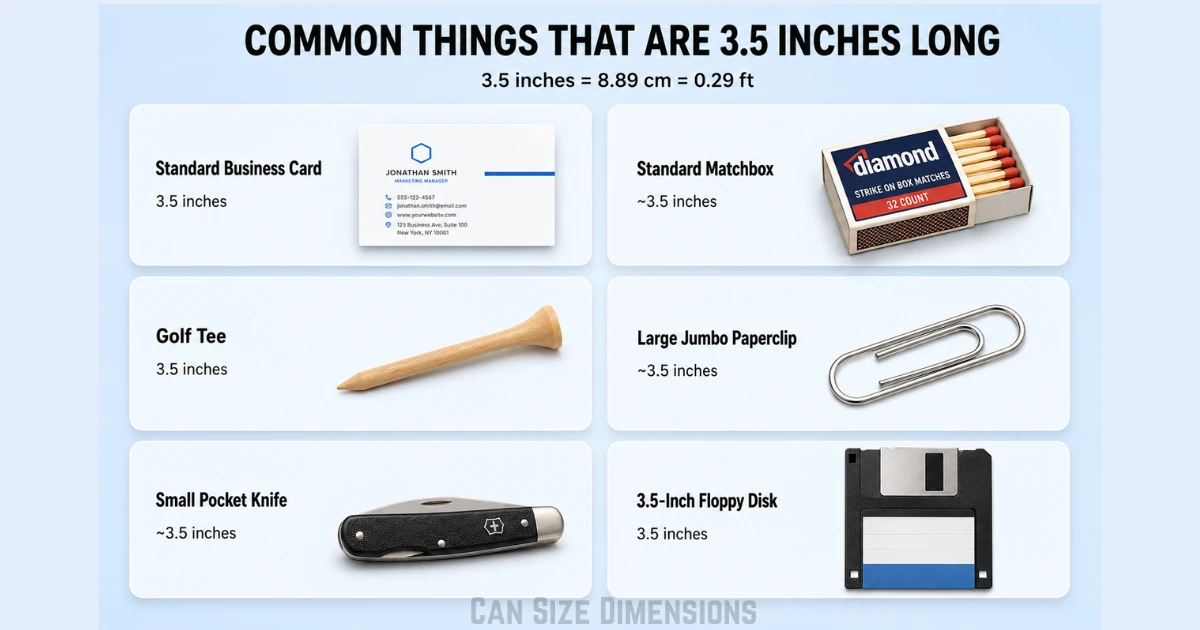 things-that-are-3.5-inches-long