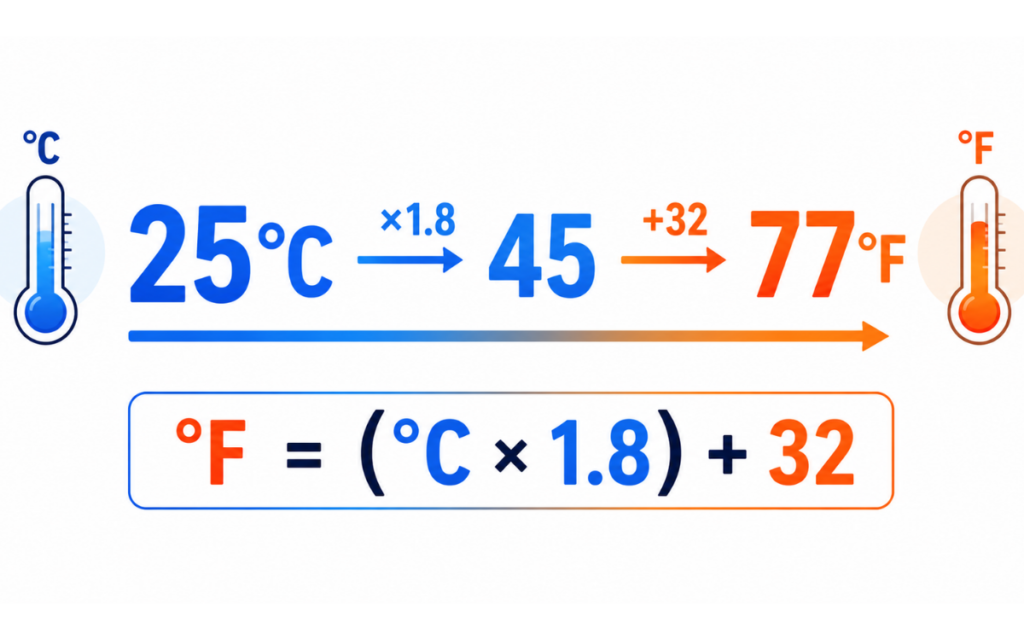 convert-celsius-to-fahrenheit