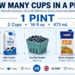 cups-in-a-pint