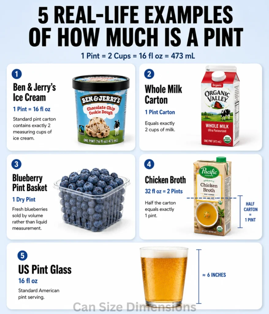 cups-in-a-pint-objects