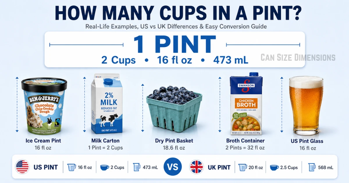 cups-in-a-pint