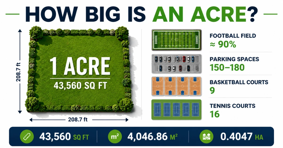 how-big-is-an-acre