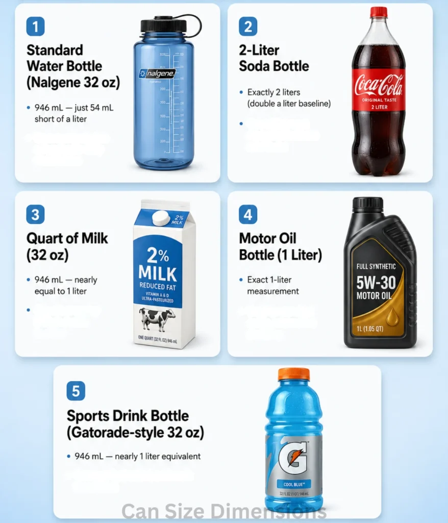 how-much-a-liter-real-life-objects
