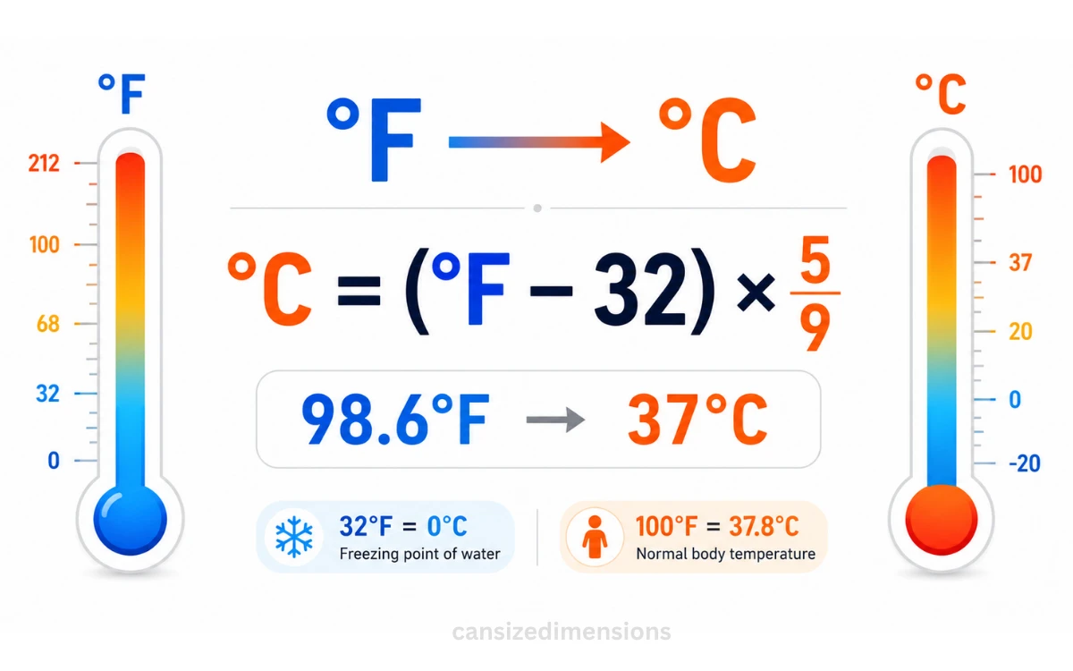 how-much-is-a-degree-fahrenheit